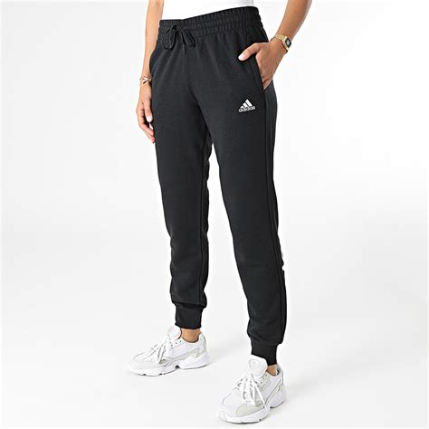 adidas joggers clearance.